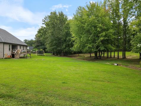 1030 Founders Lane Portland TN 37148
