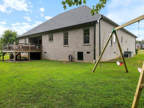 1030 Founders Lane Portland TN 37148