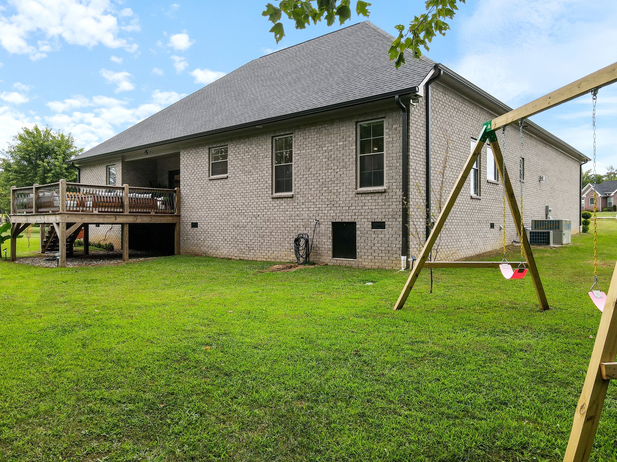 1030 Founders Lane Portland TN 37148