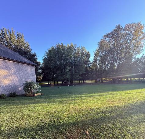 1030 Founders Lane Portland TN 37148