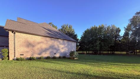 1030 Founders Lane Portland TN 37148