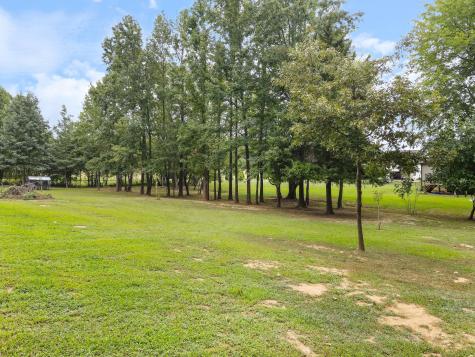1030 Founders Lane Portland TN 37148