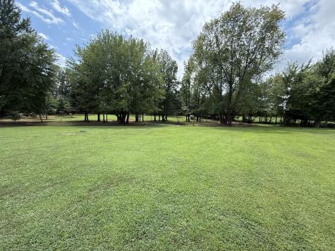 1030 Founders Lane Portland TN 37148