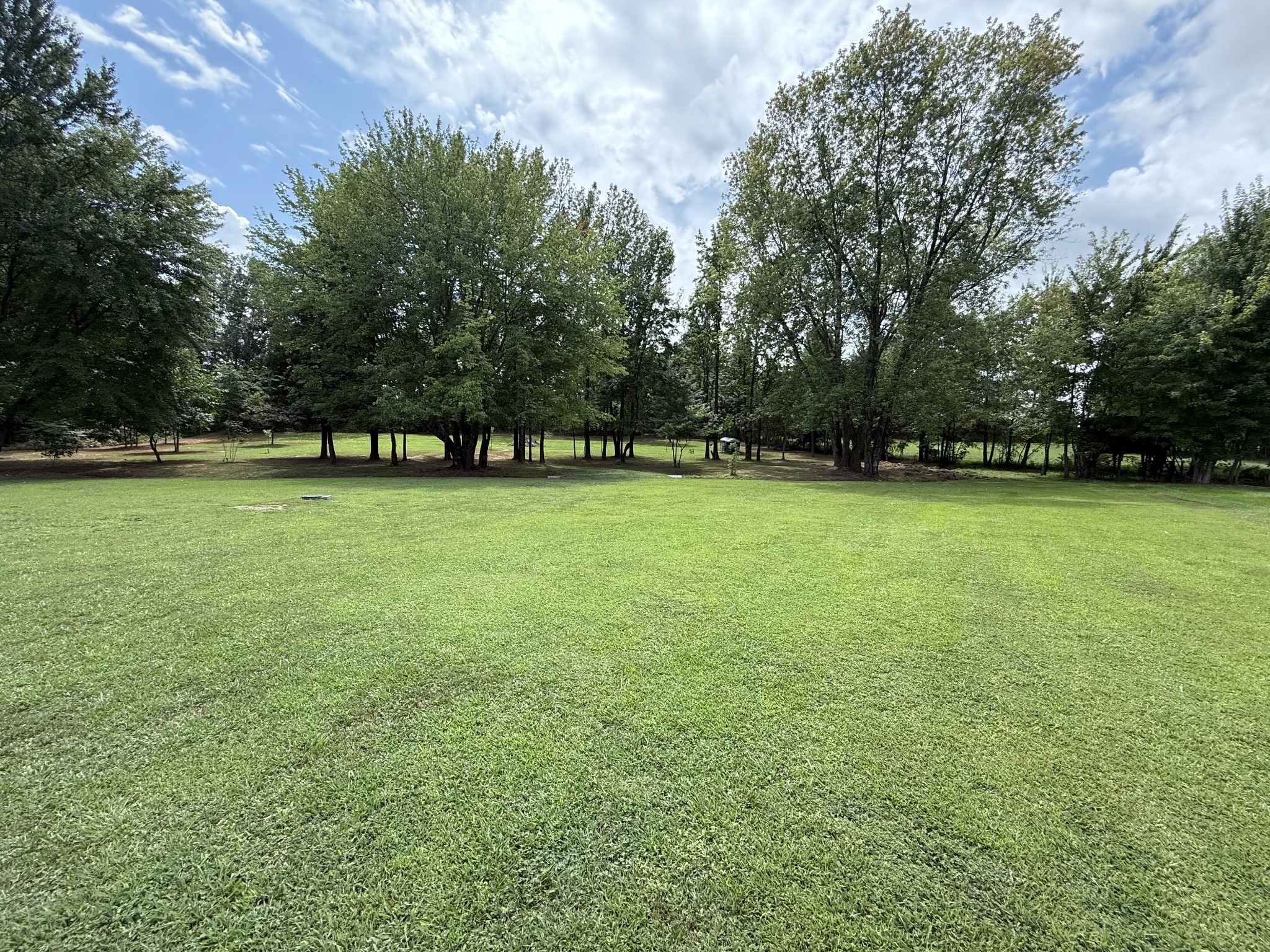 1030 Founders Lane Portland TN 37148