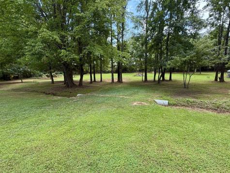1030 Founders Lane Portland TN 37148