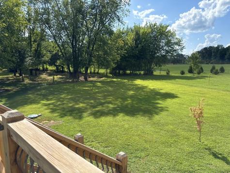 1030 Founders Lane Portland TN 37148