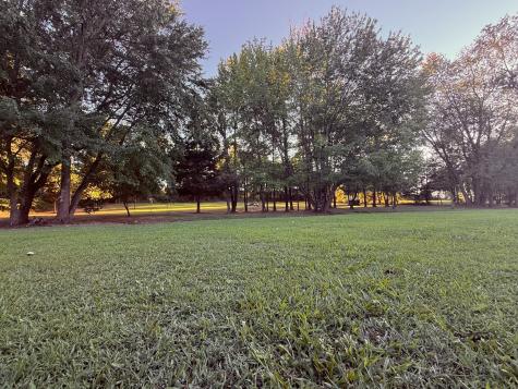 1030 Founders Lane Portland TN 37148