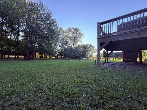 1030 Founders Lane Portland TN 37148