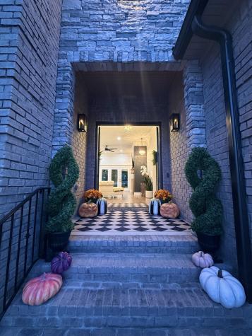 1030 Founders Lane Portland TN 37148