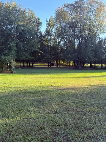 1030 Founders Lane Portland TN 37148