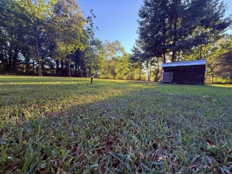 1030 Founders Lane Portland TN 37148