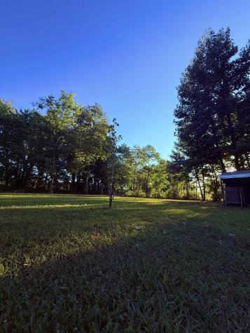 1030 Founders Lane Portland TN 37148