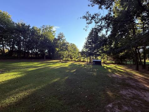 1030 Founders Lane Portland TN 37148