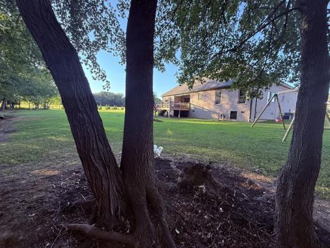 1030 Founders Lane Portland TN 37148