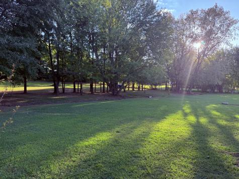 1030 Founders Lane Portland TN 37148
