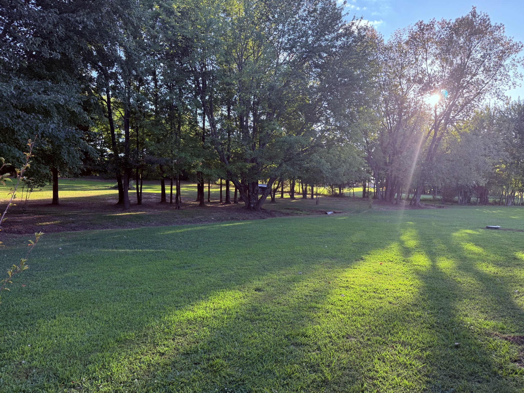 1030 Founders Lane Portland TN 37148