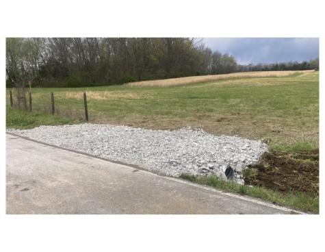 0 Old Jackson Ridge Road Rockvale TN 37153
