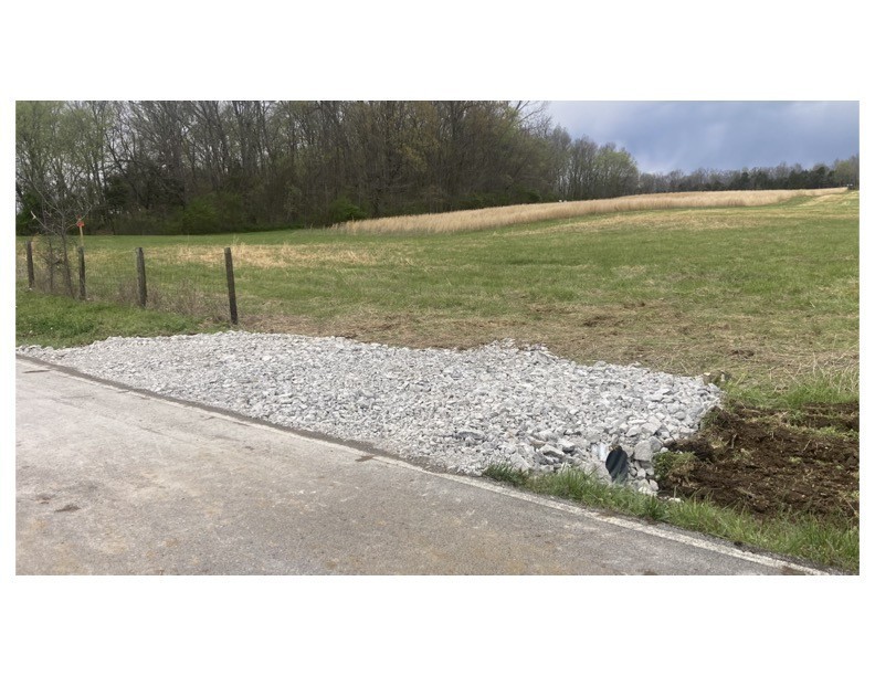 0 Old Jackson Ridge Road Rockvale TN 37153