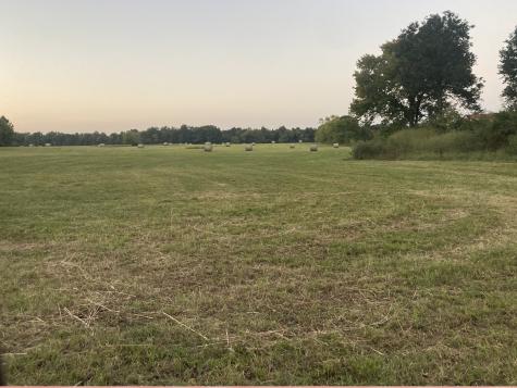 0 Old Jackson Ridge Road Rockvale TN 37153