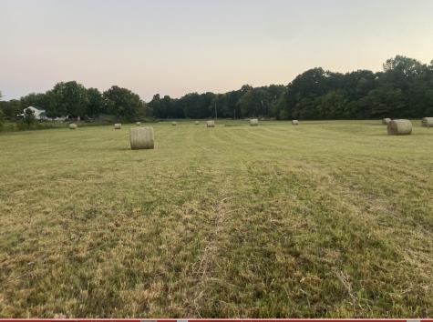 0 Old Jackson Ridge Road Rockvale TN 37153