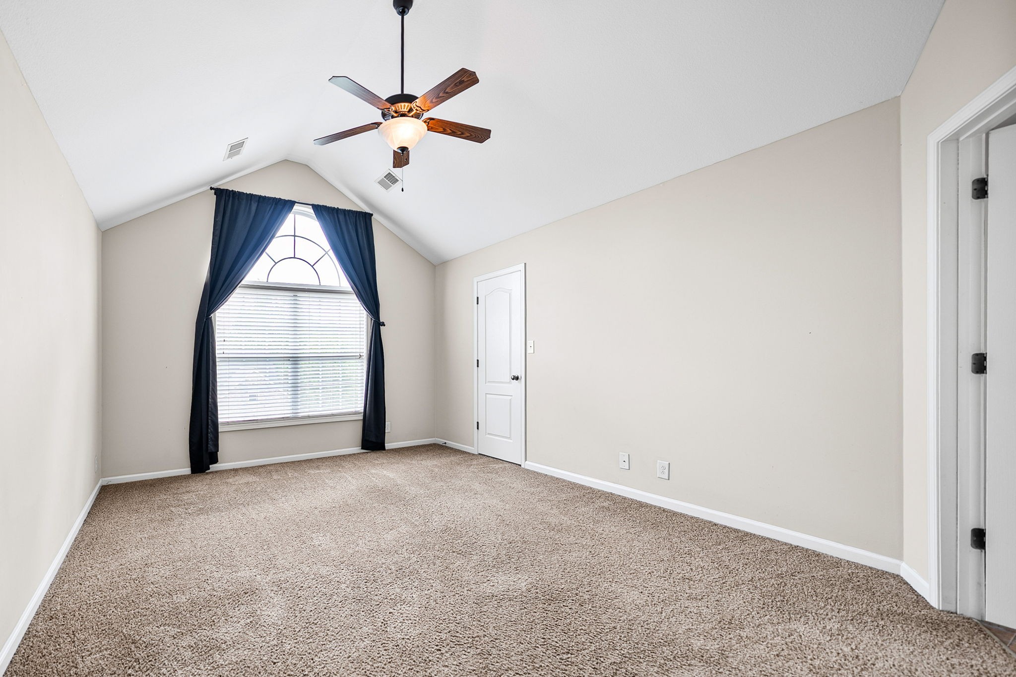 1109 Ishee Drive Clarksville TN 37042