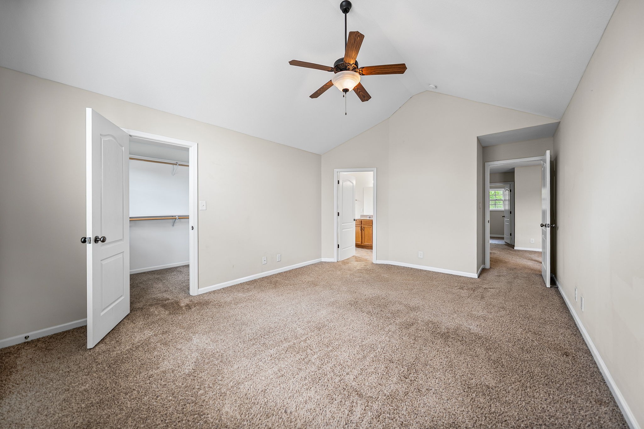 1109 Ishee Drive Clarksville TN 37042