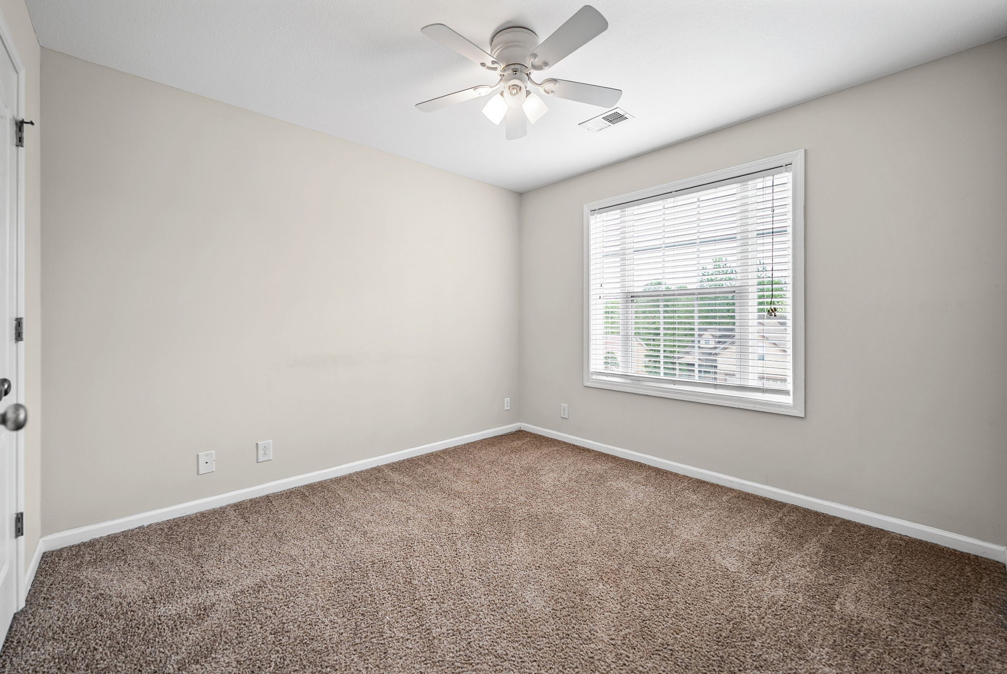 1109 Ishee Drive Clarksville TN 37042
