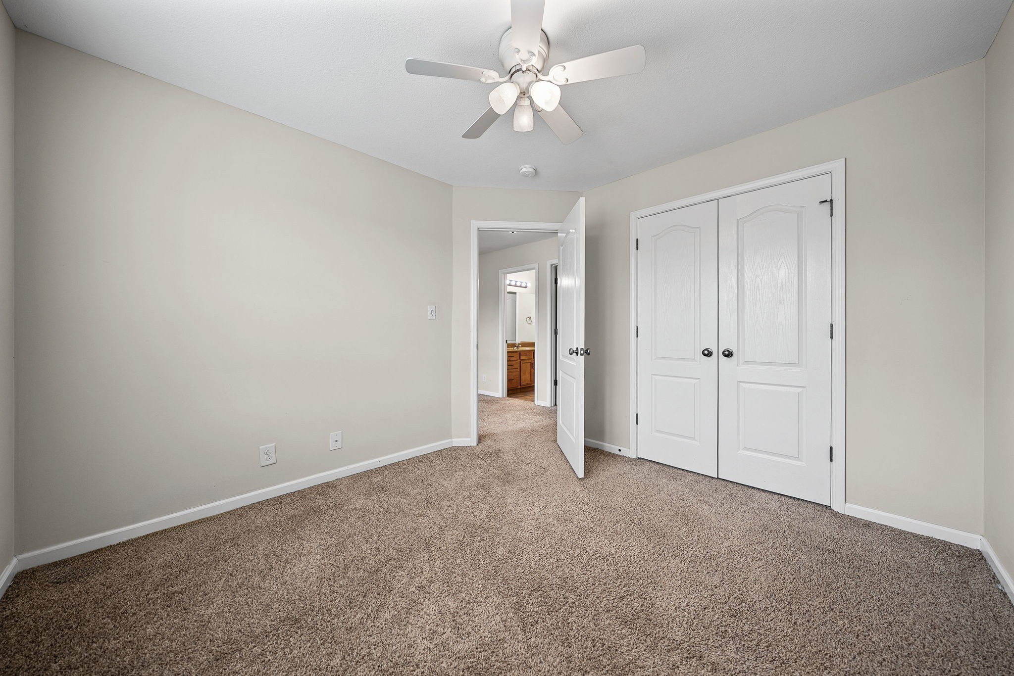 1109 Ishee Drive Clarksville TN 37042