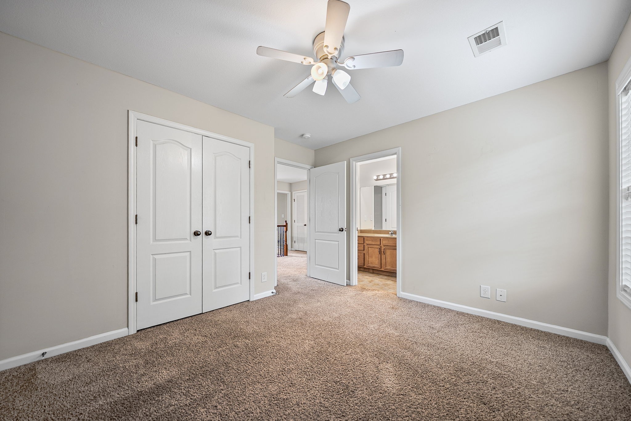 1109 Ishee Drive Clarksville TN 37042