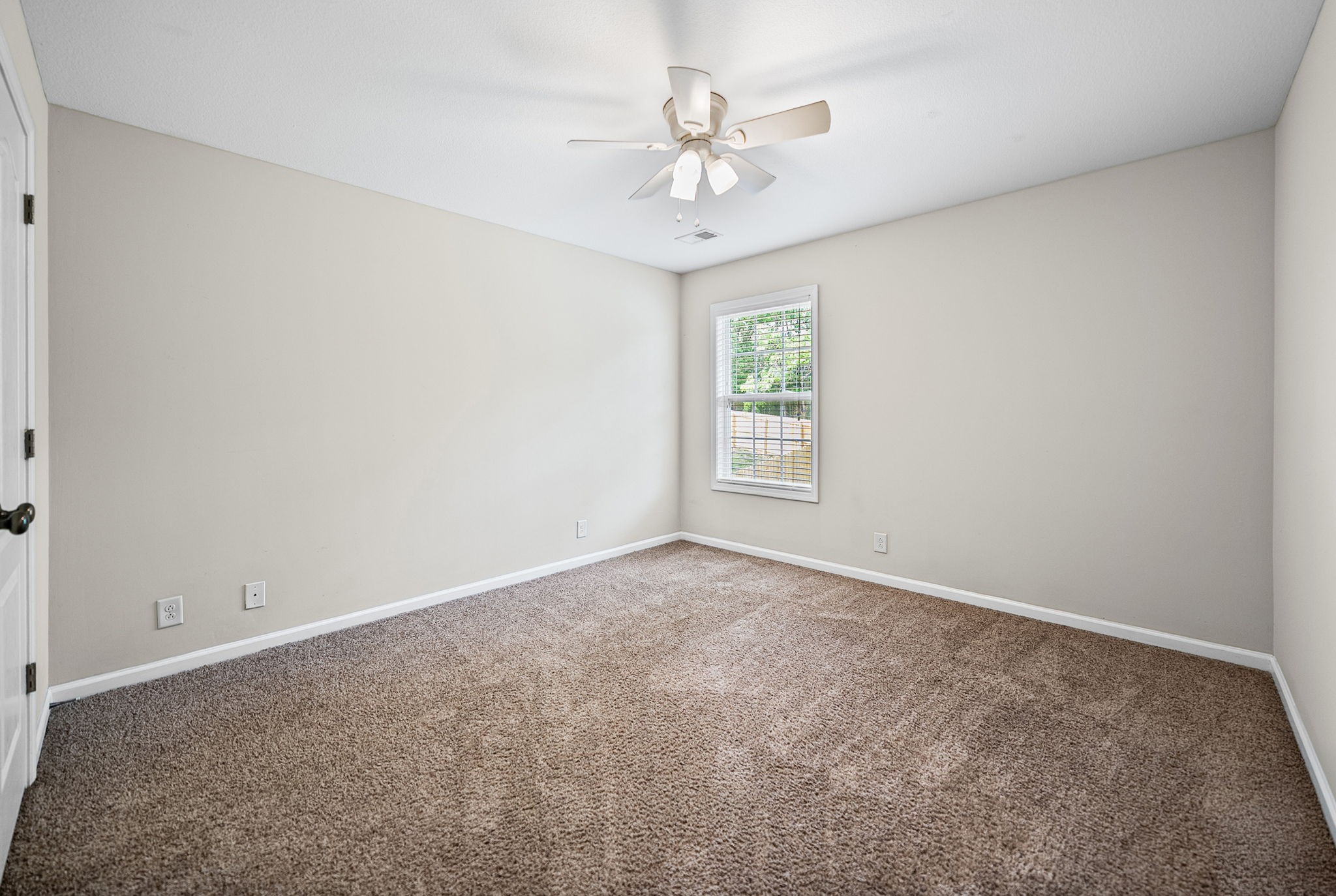1109 Ishee Drive Clarksville TN 37042