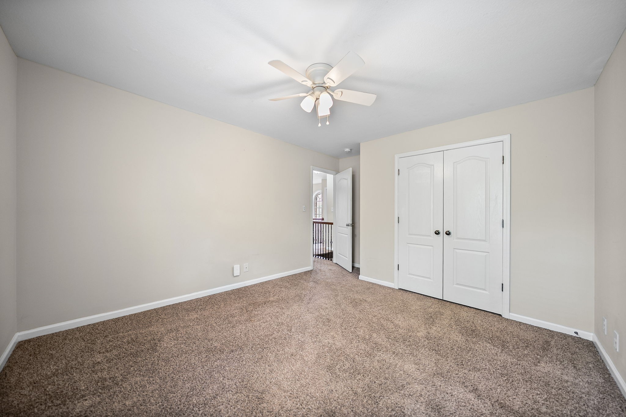 1109 Ishee Drive Clarksville TN 37042