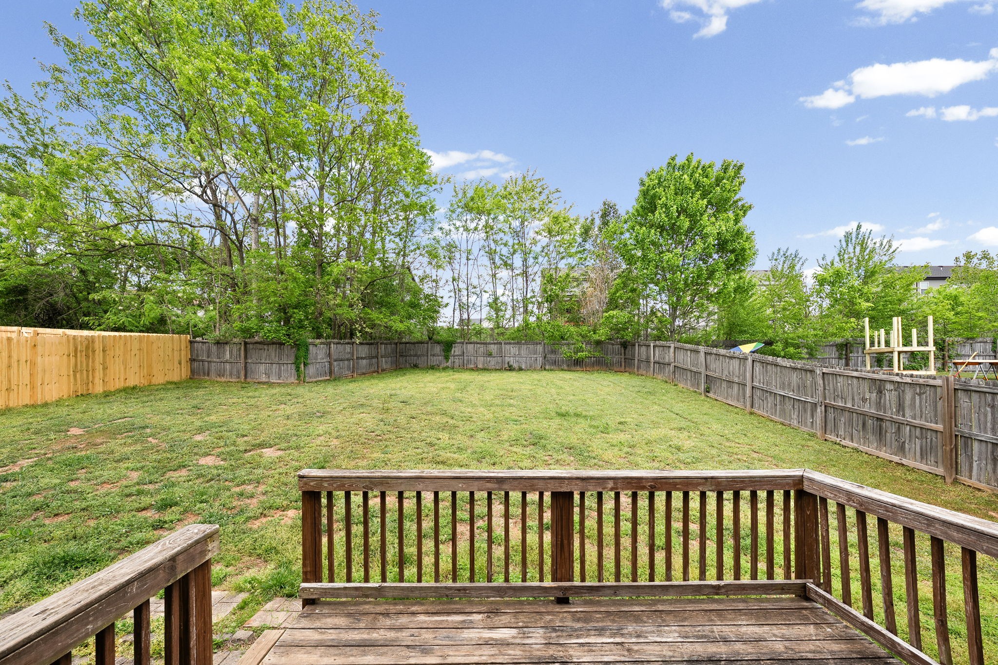 1109 Ishee Drive Clarksville TN 37042