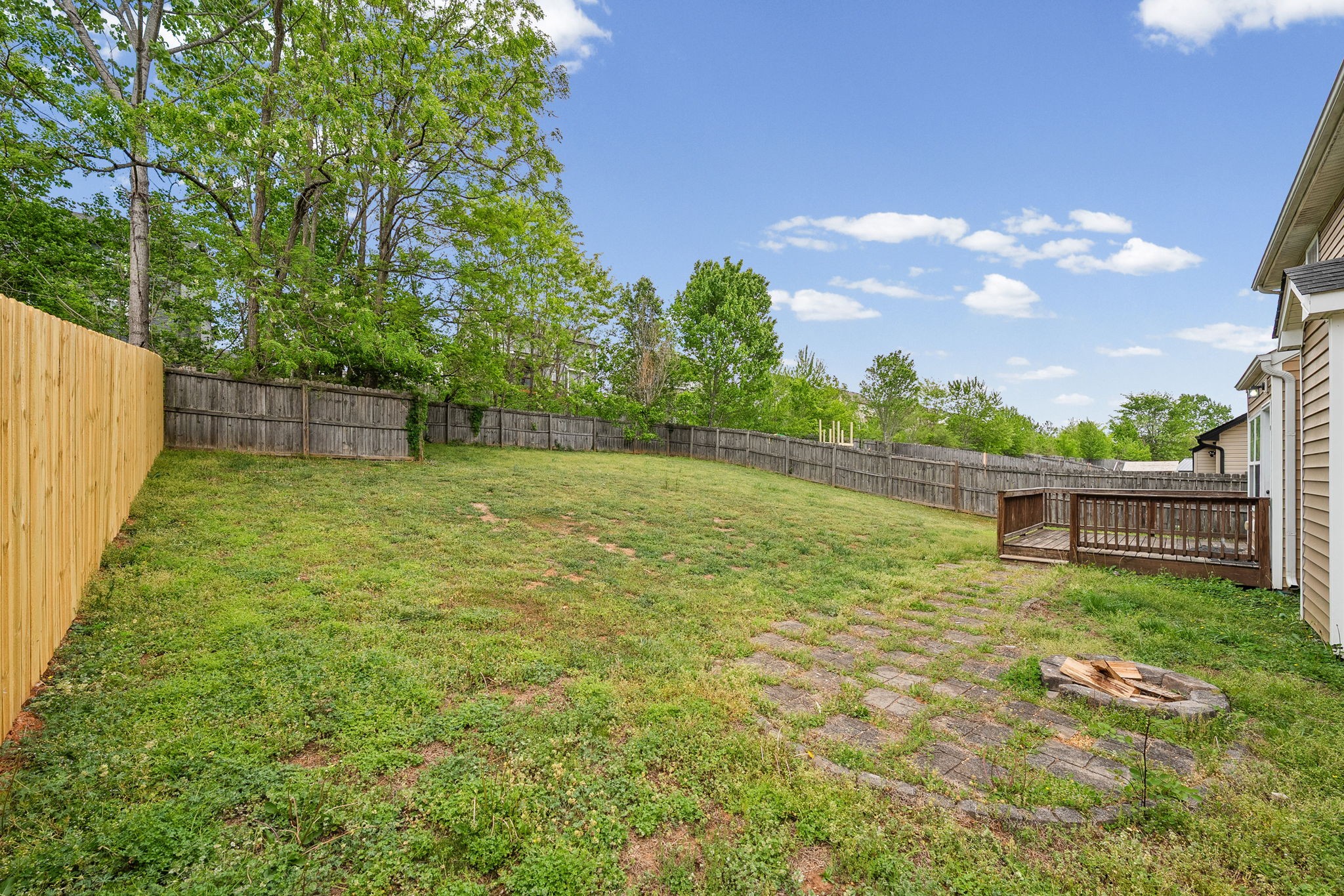 1109 Ishee Drive Clarksville TN 37042