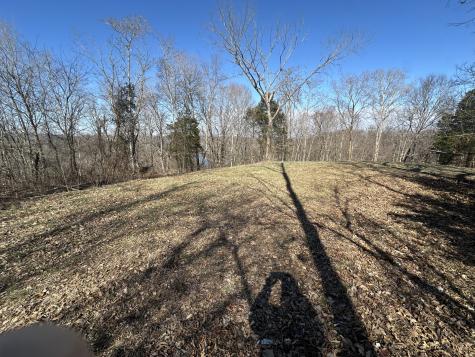 0 Hurricane Ridge Road Smithville TN 37166
