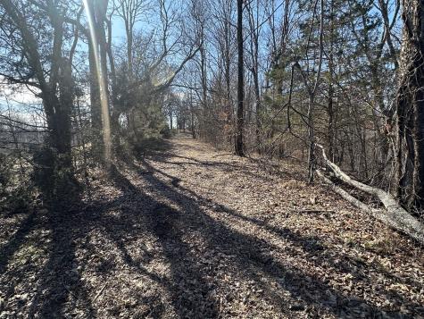 0 Hurricane Ridge Road Smithville TN 37166