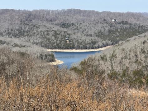 0 Hurricane Ridge Road Smithville TN 37166