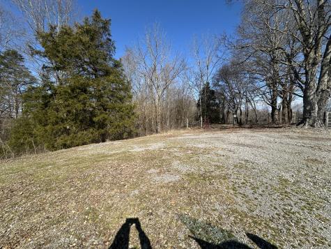 0 Hurricane Ridge Road Smithville TN 37166