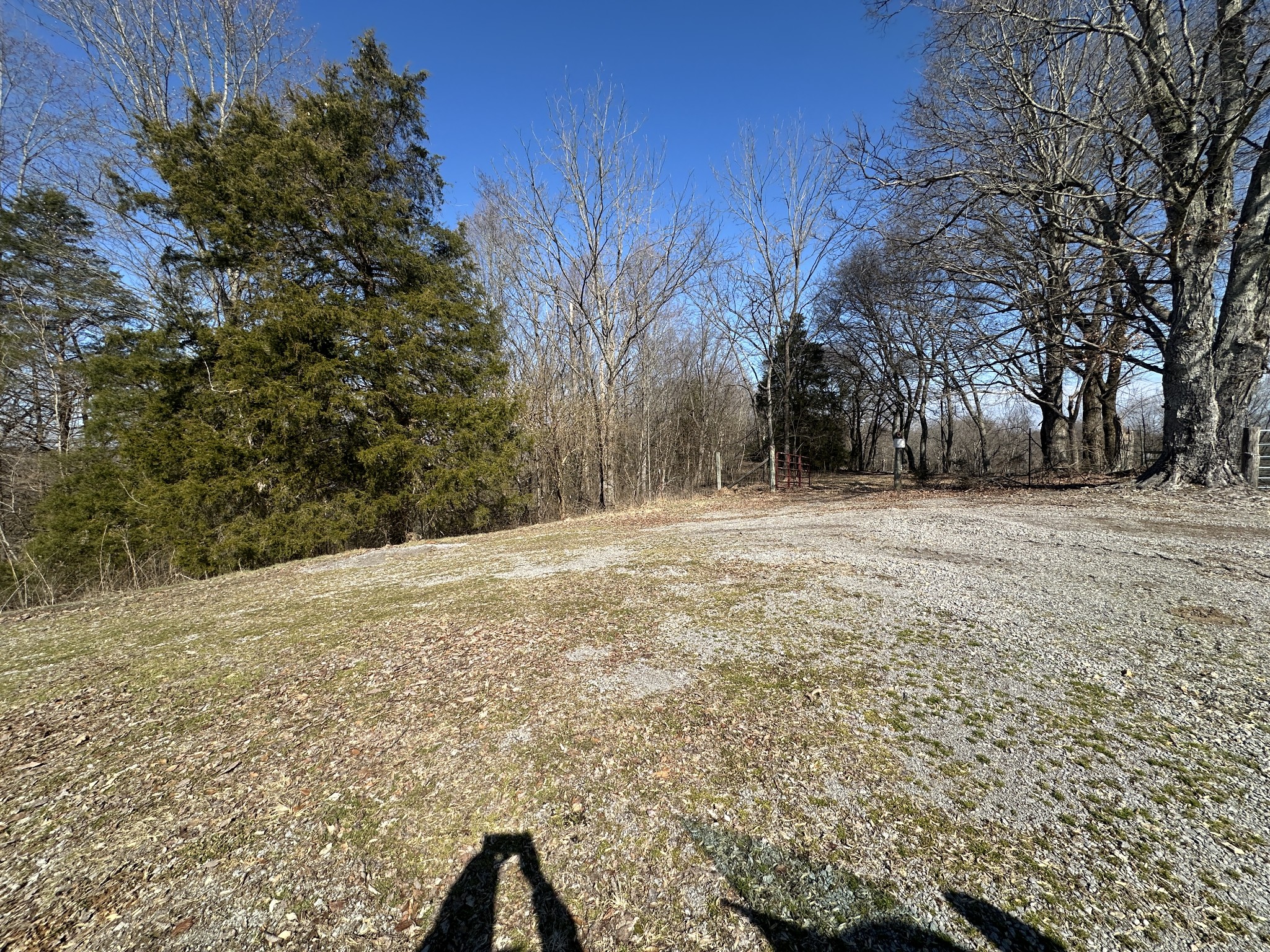 0 Hurricane Ridge Road Smithville TN 37166