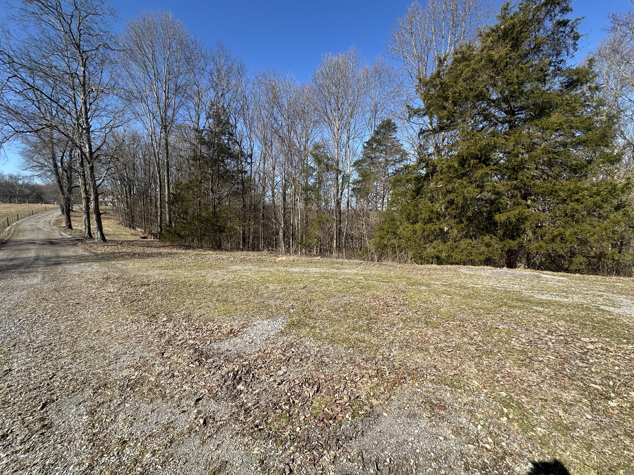 0 Hurricane Ridge Road Smithville TN 37166