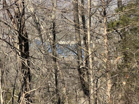 0 Hurricane Ridge Road Smithville TN 37166
