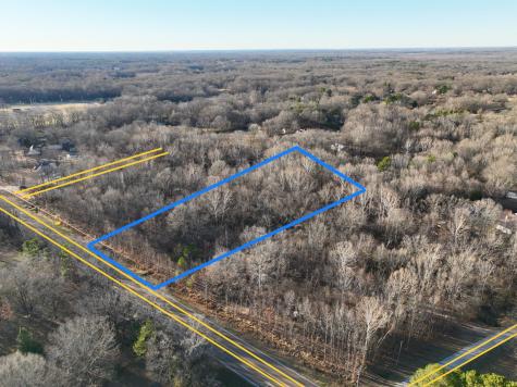 0 Highway 70 Arlington TN 38002