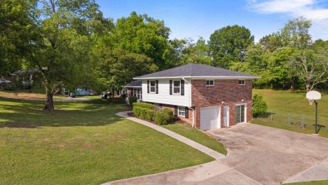 2414 Standifer Gap Road Chattanooga TN 37421