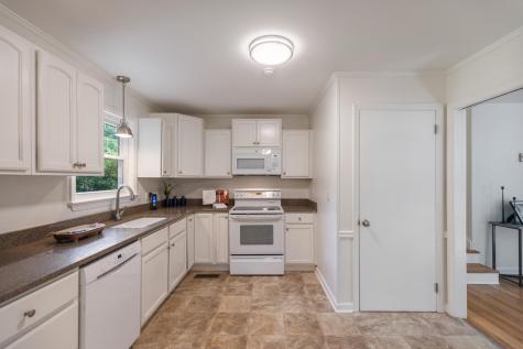 2414 Standifer Gap Road Chattanooga TN 37421