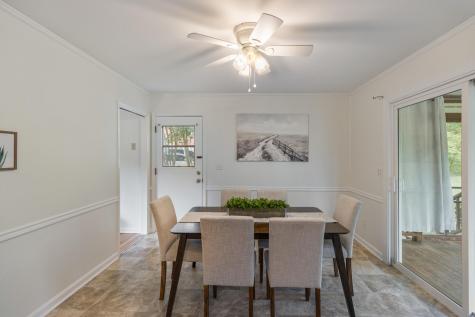 2414 Standifer Gap Road Chattanooga TN 37421