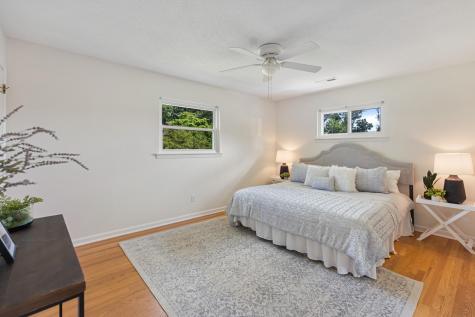 2414 Standifer Gap Road Chattanooga TN 37421