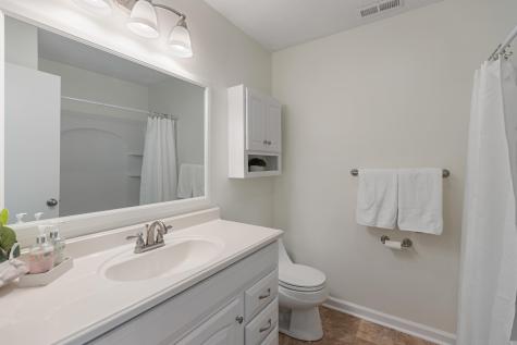 2414 Standifer Gap Road Chattanooga TN 37421