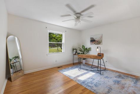 2414 Standifer Gap Road Chattanooga TN 37421
