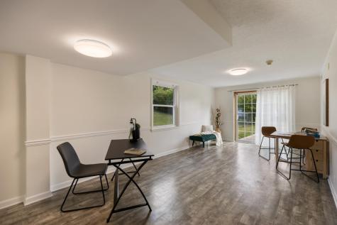 2414 Standifer Gap Road Chattanooga TN 37421