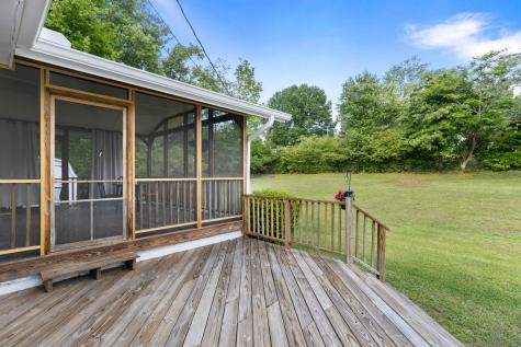 2414 Standifer Gap Road Chattanooga TN 37421