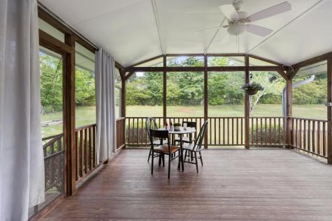 2414 Standifer Gap Road Chattanooga TN 37421